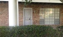 2201 Fountain View #15j Houston, TX 77057