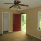 6725 Parker St, Douglasville, GA 30134 ID:444106