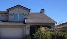 5408 Buckwood Way Sacramento, CA 95835