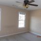 38 W Chestnut W, Dallas, GA 30132 ID:59302