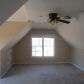 38 W Chestnut W, Dallas, GA 30132 ID:59304