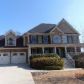 38 W Chestnut W, Dallas, GA 30132 ID:59307