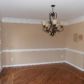 38 W Chestnut W, Dallas, GA 30132 ID:59308