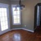 38 W Chestnut W, Dallas, GA 30132 ID:59309