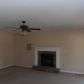 38 W Chestnut W, Dallas, GA 30132 ID:59311