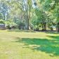 1823 Lawnel Ave, Muskegon, MI 49441 ID:524973