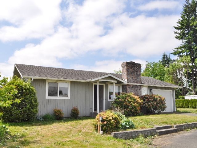 310 T Street SE, Auburn, WA 98002