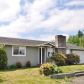 310 T Street SE, Auburn, WA 98002 ID:444854