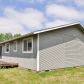 310 T Street SE, Auburn, WA 98002 ID:444856