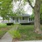 1575 Main St, Crete, IL 60417 ID:446939
