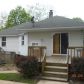 1575 Main St, Crete, IL 60417 ID:446940