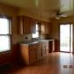 1575 Main St, Crete, IL 60417 ID:446942