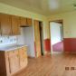 1575 Main St, Crete, IL 60417 ID:446943