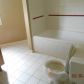 1575 Main St, Crete, IL 60417 ID:446944