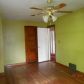 1575 Main St, Crete, IL 60417 ID:446945