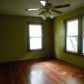 1575 Main St, Crete, IL 60417 ID:446947