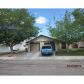 180 Surf Ln, Las Vegas, NV 89110 ID:526904