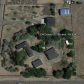 1304 Downs (3 homes 1 APN) Drive, Minden, NV 89423 ID:1031106