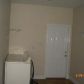 7376 Adamoor Ct, Mobile, AL 36695 ID:73396