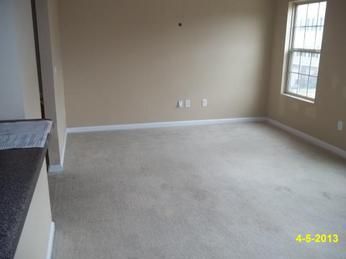 6192 Redan Overlook, Lithonia, GA 30058