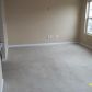 6192 Redan Overlook, Lithonia, GA 30058 ID:20121