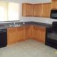 6192 Redan Overlook, Lithonia, GA 30058 ID:20122