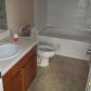 6192 Redan Overlook, Lithonia, GA 30058 ID:20123