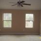 6192 Redan Overlook, Lithonia, GA 30058 ID:20124