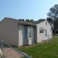 1790 S John Hix St, Westland, MI 48186 ID:856698