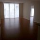 951 BRICKELL AV # 3307, Miami, FL 33131 ID:984681
