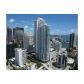 951 BRICKELL AV # 3307, Miami, FL 33131 ID:984682