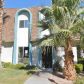3468 Monte Carlo Drive, Las Vegas, NV 89121 ID:1174109
