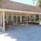 3468 Monte Carlo Drive, Las Vegas, NV 89121 ID:1174110