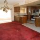 3468 Monte Carlo Drive, Las Vegas, NV 89121 ID:1174112
