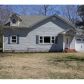 8577 Crittenden Rd, Suffolk, VA 23436 ID:136002