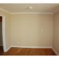 8577 Crittenden Rd, Suffolk, VA 23436 ID:136004