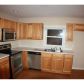 8577 Crittenden Rd, Suffolk, VA 23436 ID:136006