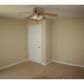 8577 Crittenden Rd, Suffolk, VA 23436 ID:136010