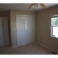 8577 Crittenden Rd, Suffolk, VA 23436 ID:136011