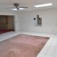 3468 Monte Carlo Drive, Las Vegas, NV 89121 ID:1174115