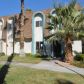 3468 Monte Carlo Drive, Las Vegas, NV 89121 ID:1174117