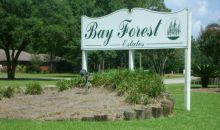 0 Bay Forest Drive Foley, AL 36535
