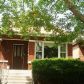 3744 West 61st Place, Chicago, IL 60629 ID:113025