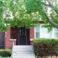 3744 West 61st Place, Chicago, IL 60629 ID:113026