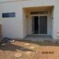 10169 E Chevelon St, Tucson, AZ 85748 ID:889693