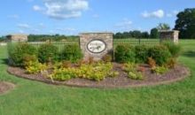 515 Fox Ridge Drive Hartselle, AL 35640