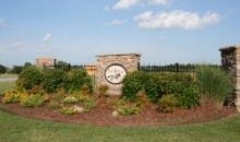 517 Fox Ridge Drive Hartselle, AL 35640