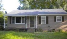 606 Curry Street Hartselle, AL 35640