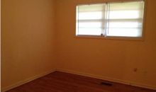 1617 Woodmont Street Hartselle, AL 35640