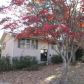 601 N Bryan St, Little Rock, AR 72205 ID:2017073